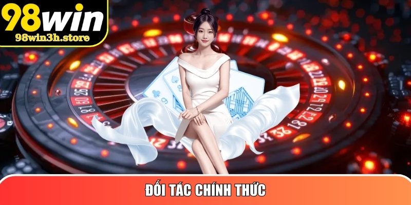 98win-doi-tac-chinh-thuc