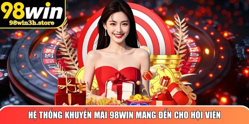 98win-khuyen-mai